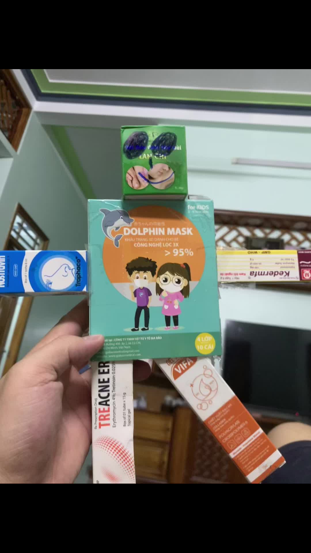 @Hà Thanh Tuấn