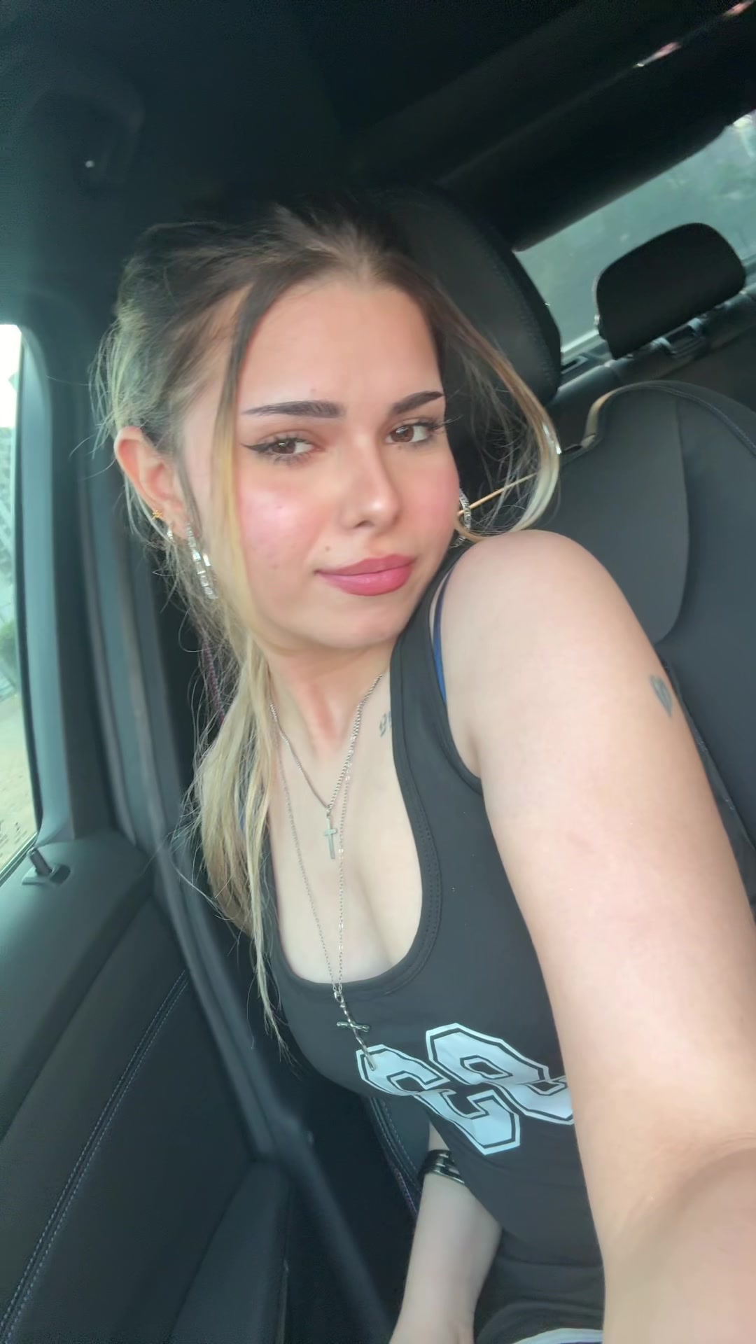 @renèe