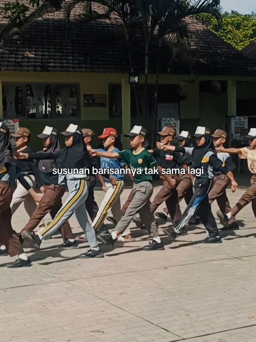 @AMERTA BIMANTARA