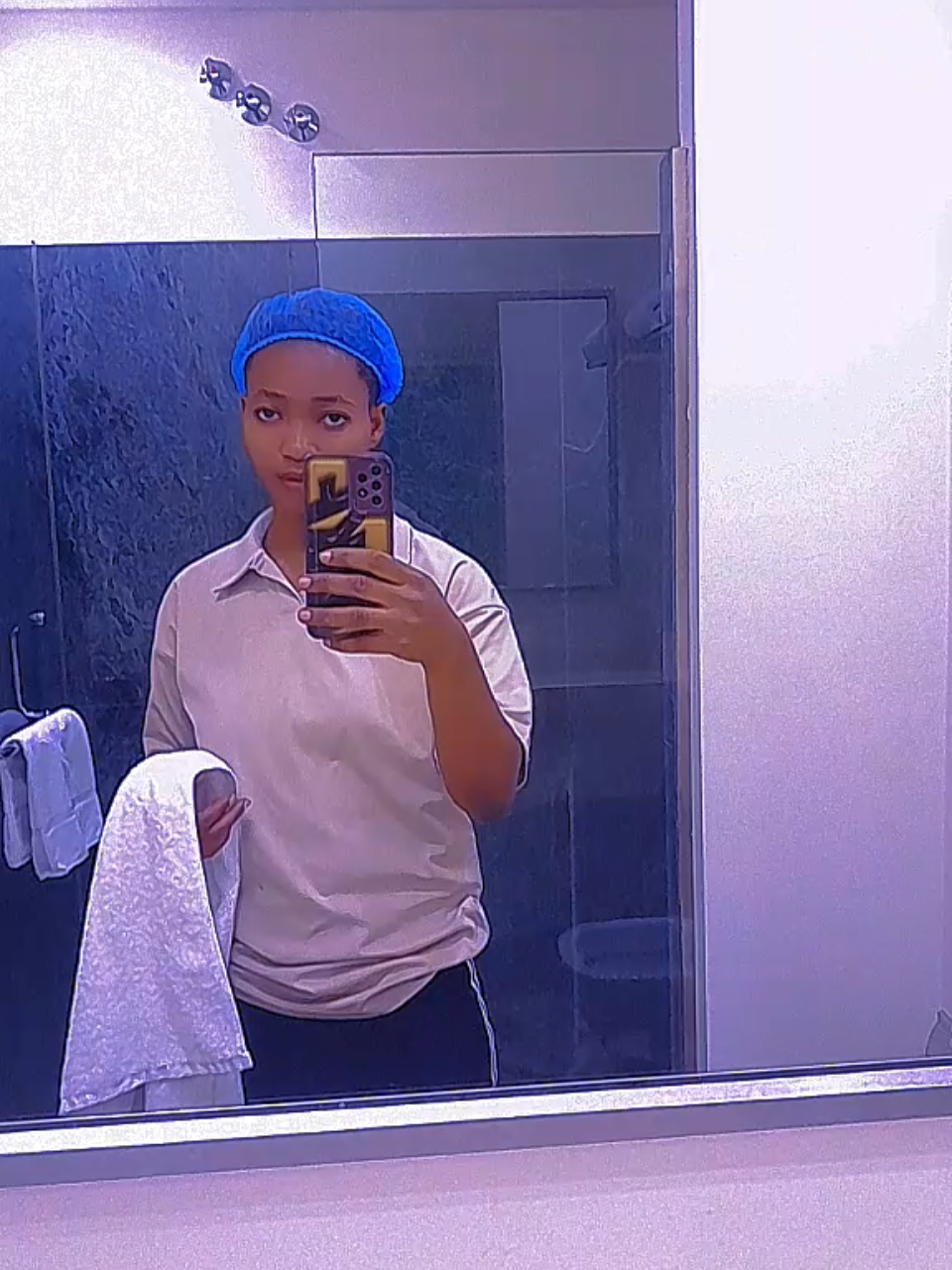 @MEMZO BBY 001