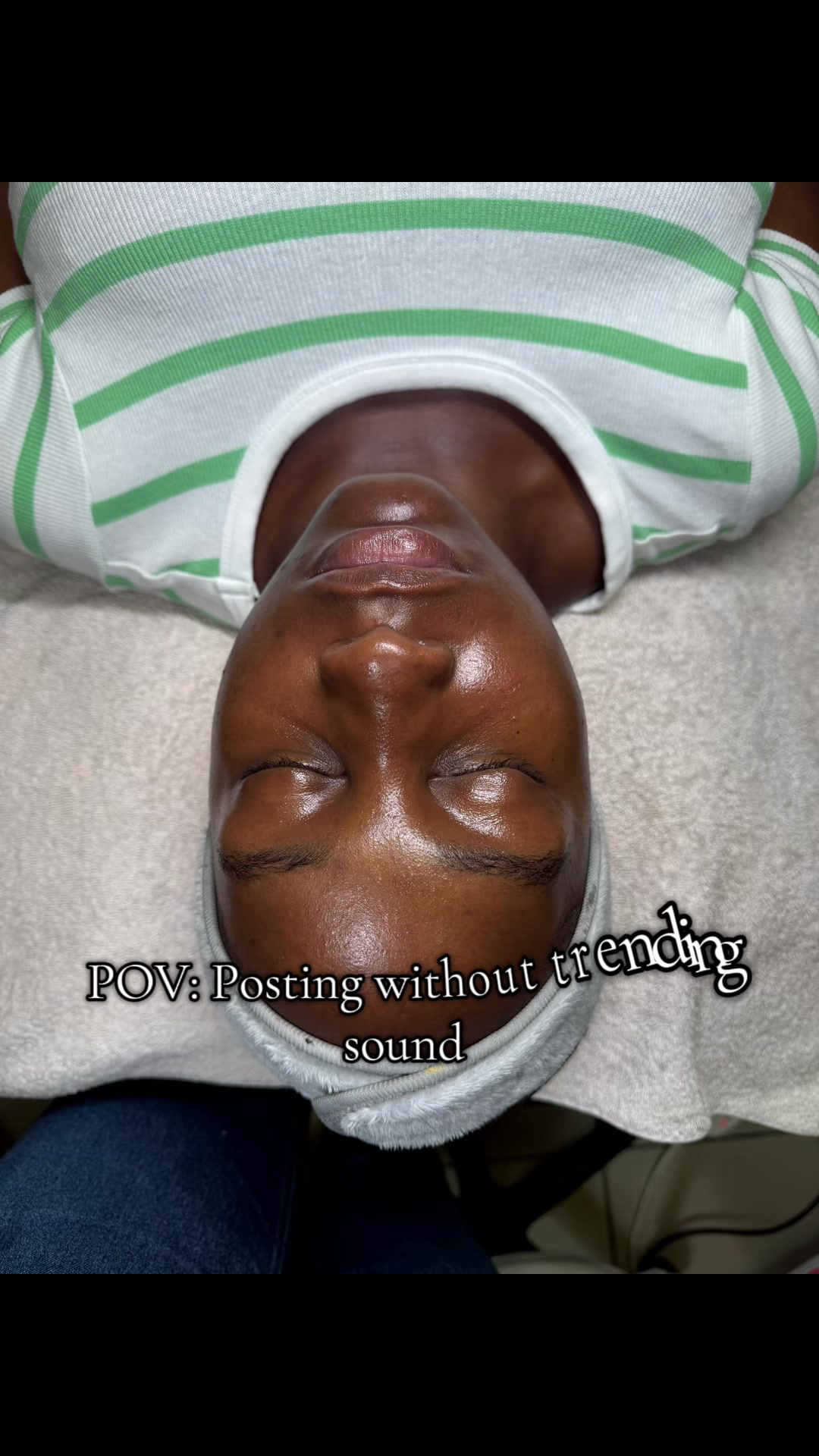 @keapelo skin & beauty