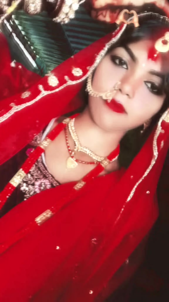 @๐MR_Mafiya___Queen ๐๐
