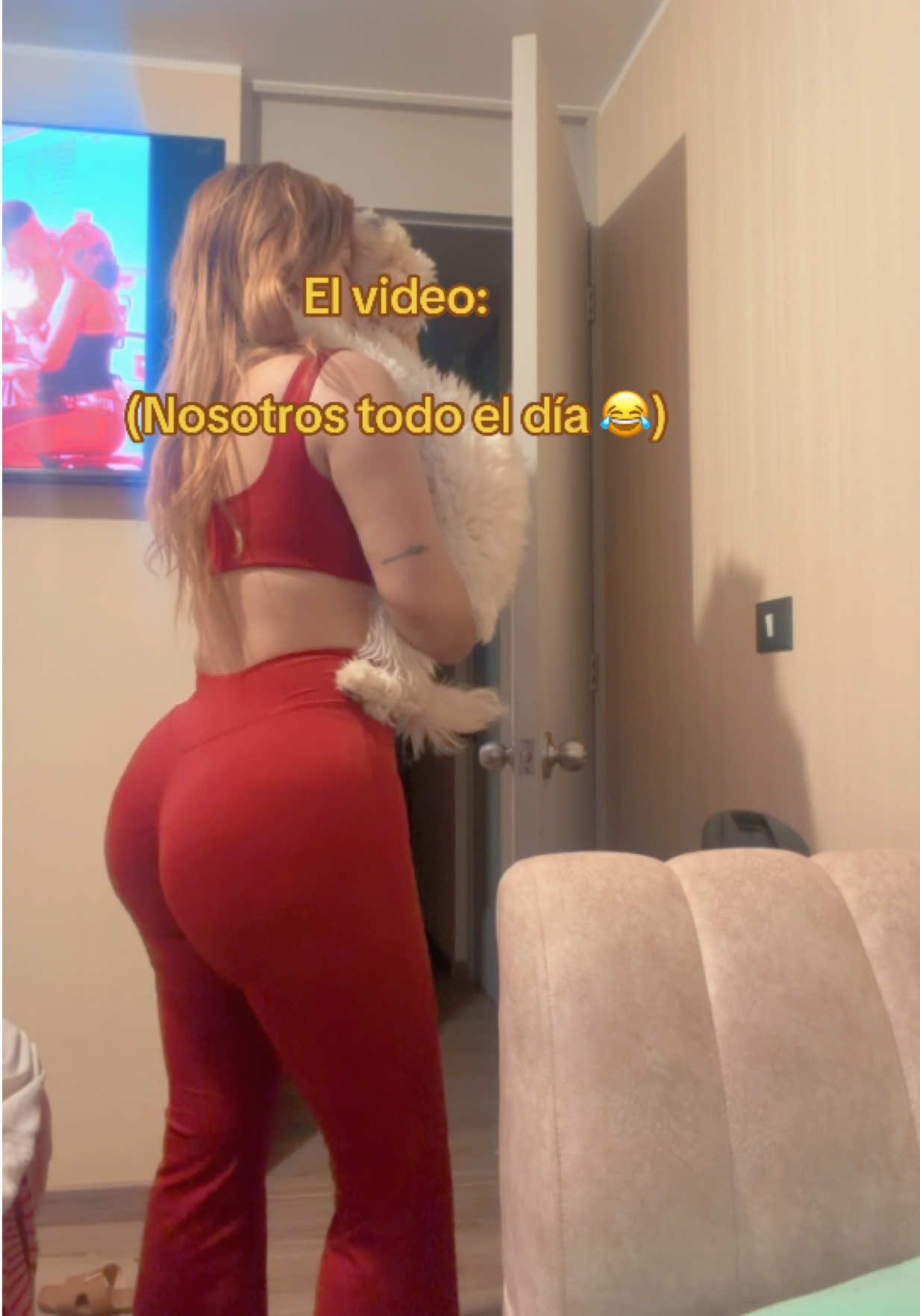 @𝑪𝒂𝒓𝒐𝒍𝒂𝒚 𝑵 !🦂ᥫ᭡