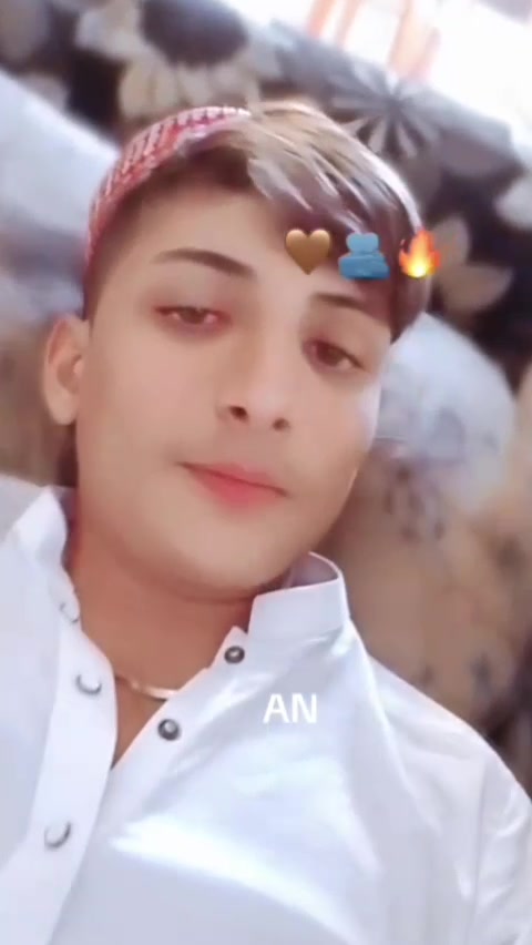 @Adil. khan