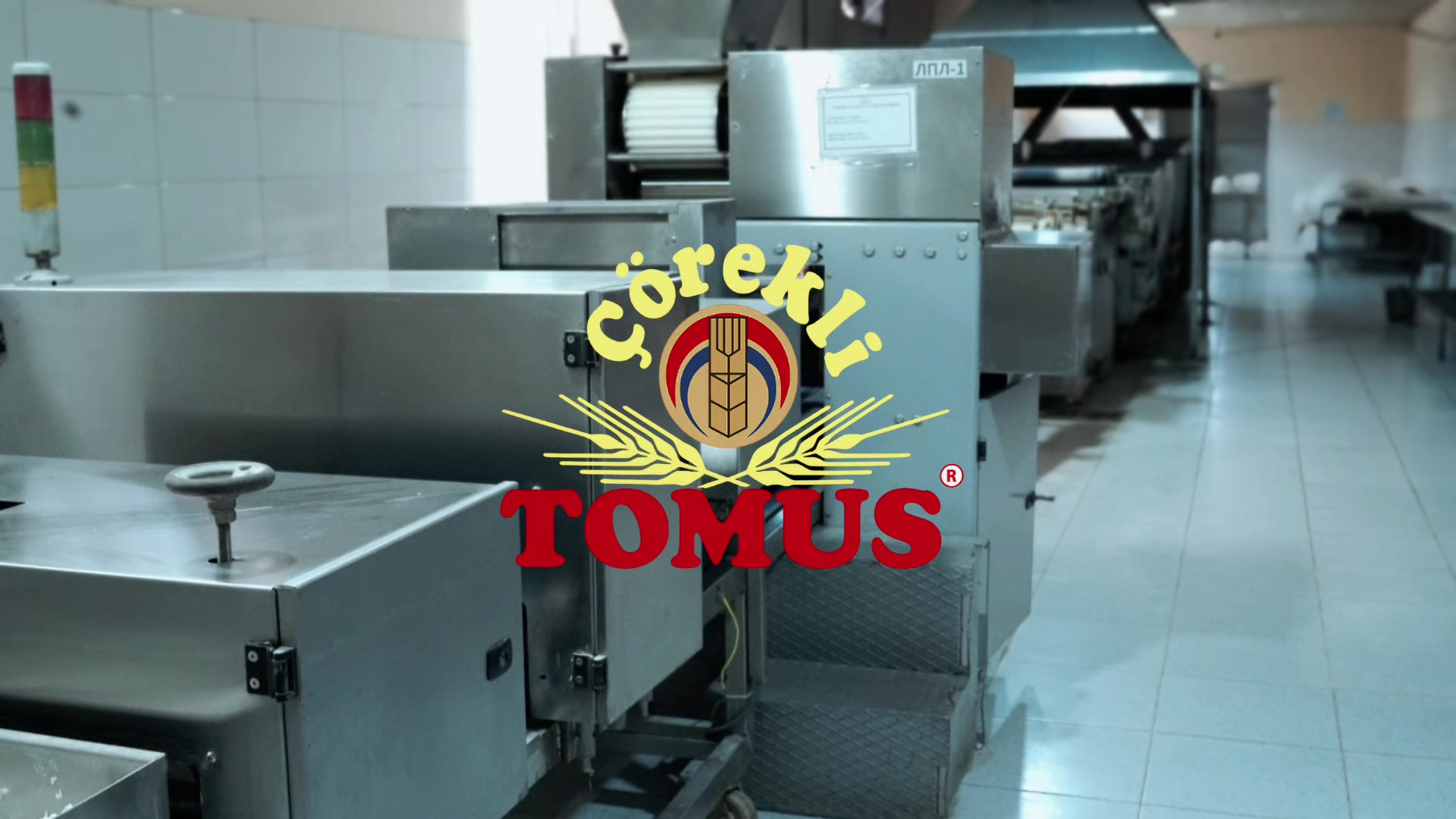 @TOMUS