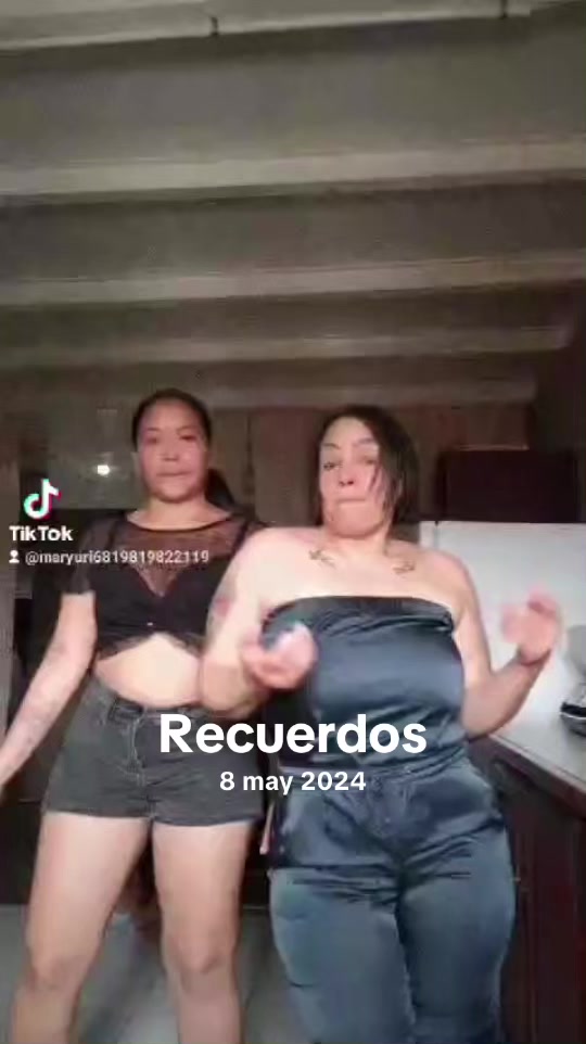 @Naza🤍🤍