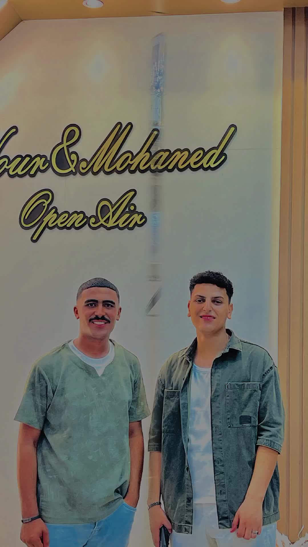 @يوّسْـــفُ🦅🤍