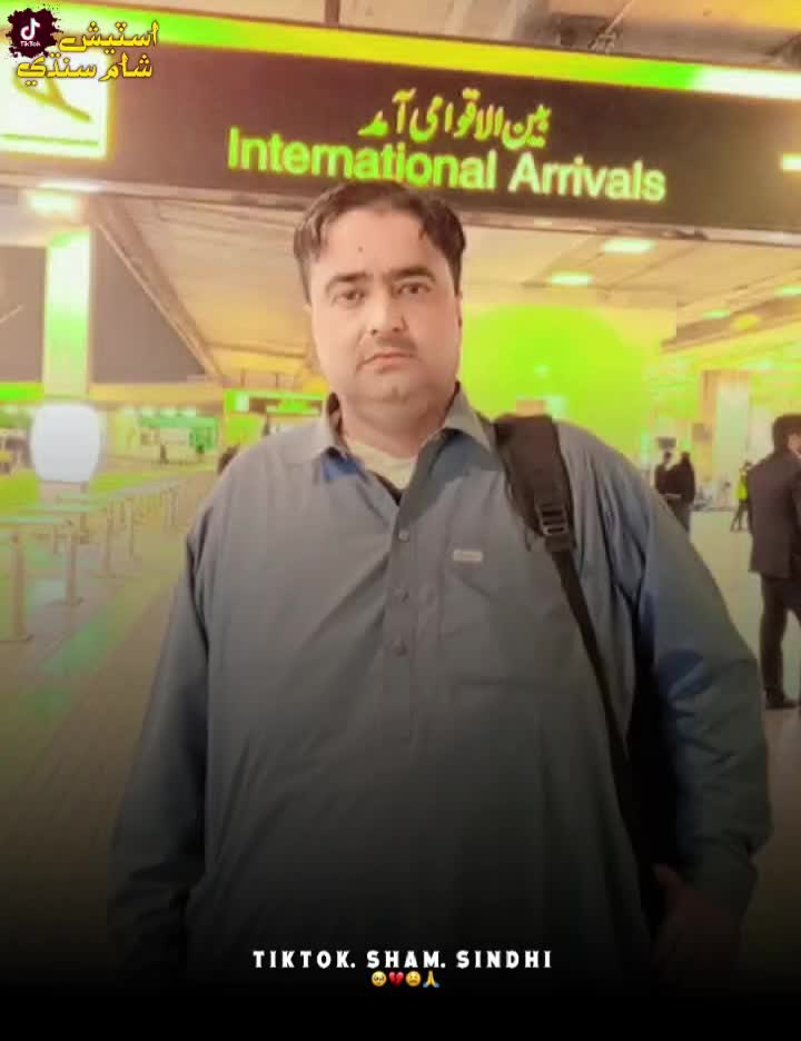 @Muhammed Ejaz