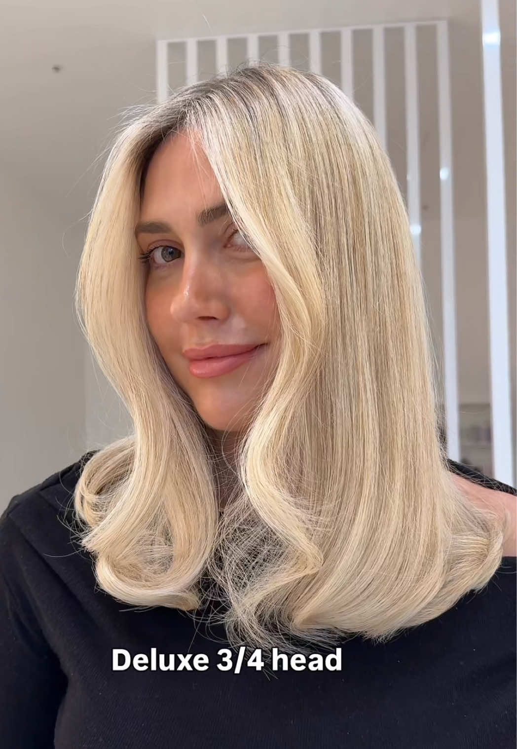 @stefanhair