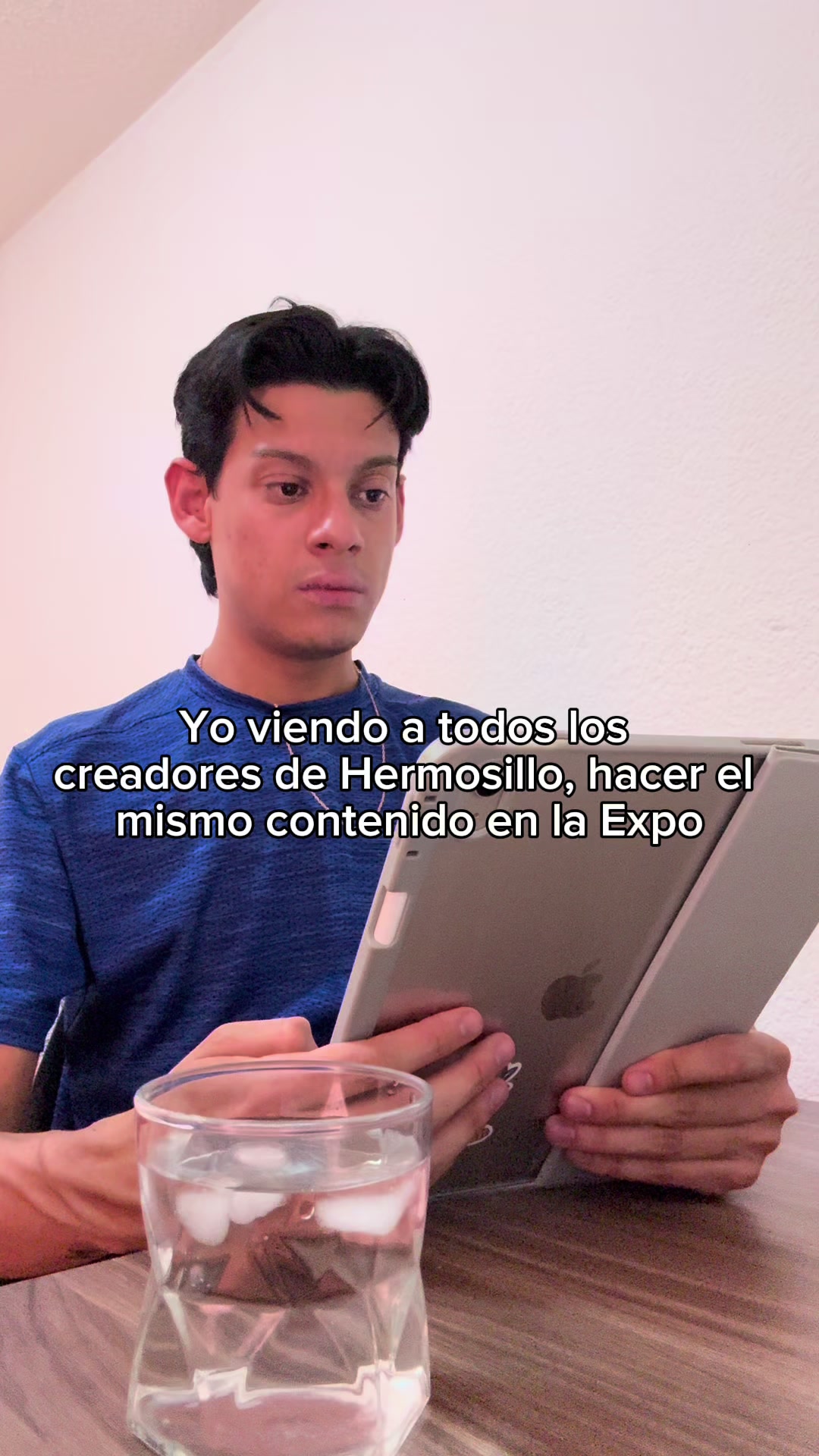 @Fernando Siu