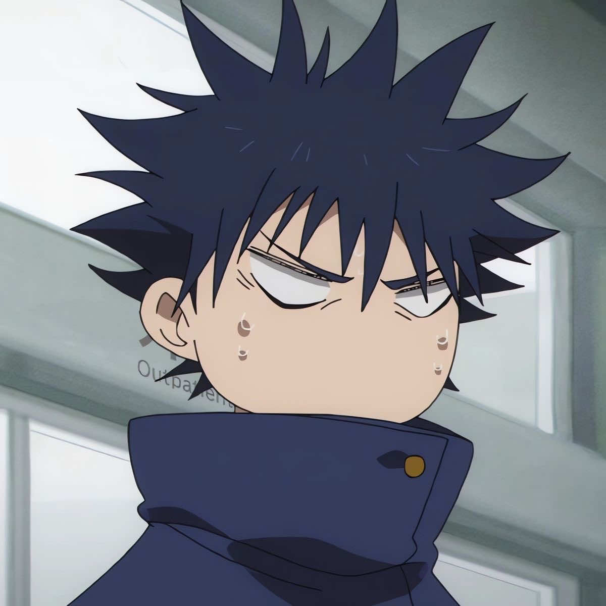 @˚₊‧꒰აC𝐨𝓩ч໒꒱ ‧₊˚