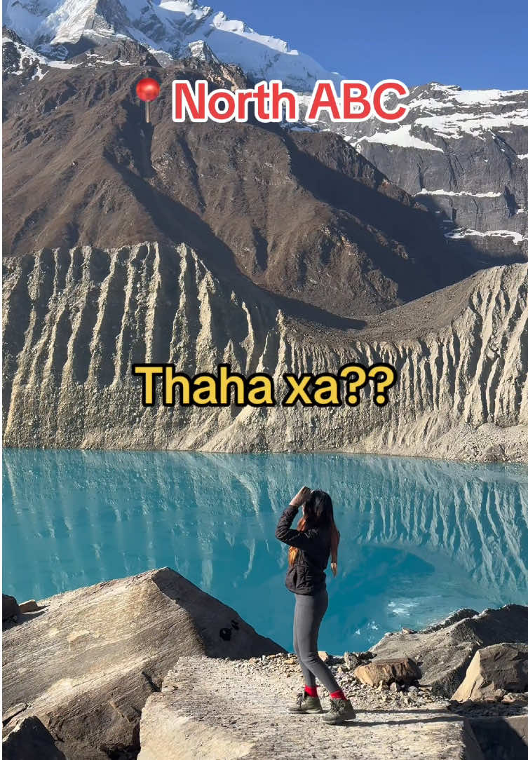@tripophile