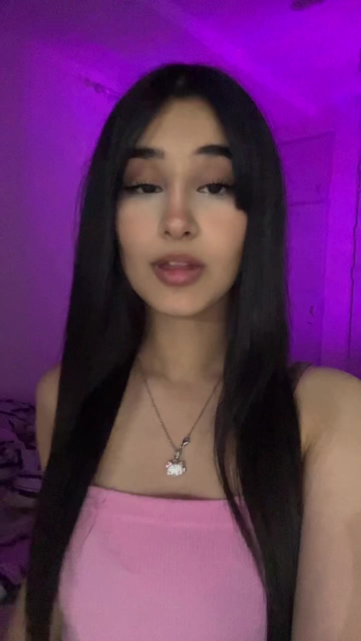 @celudi