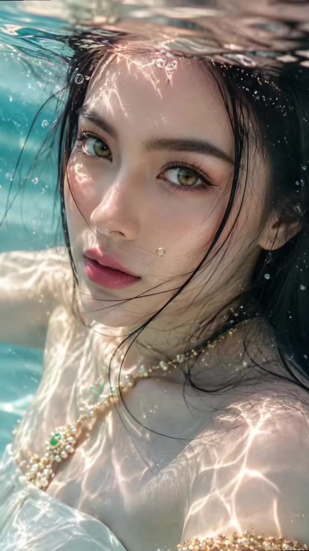 @Ploypat🦋