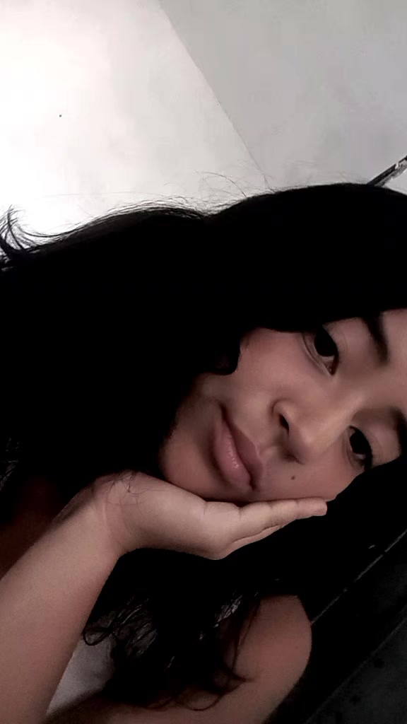 @nay❤️🩹🥹🤤