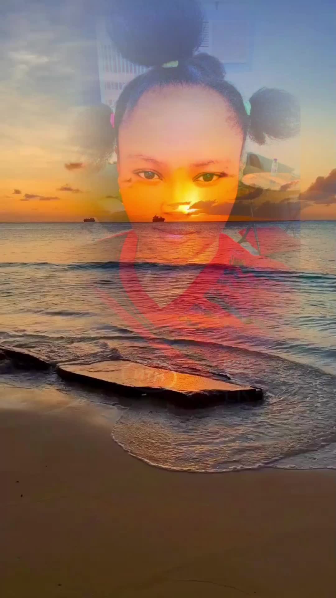 @@🥀MA.LA.I.KA❤️🦋256
