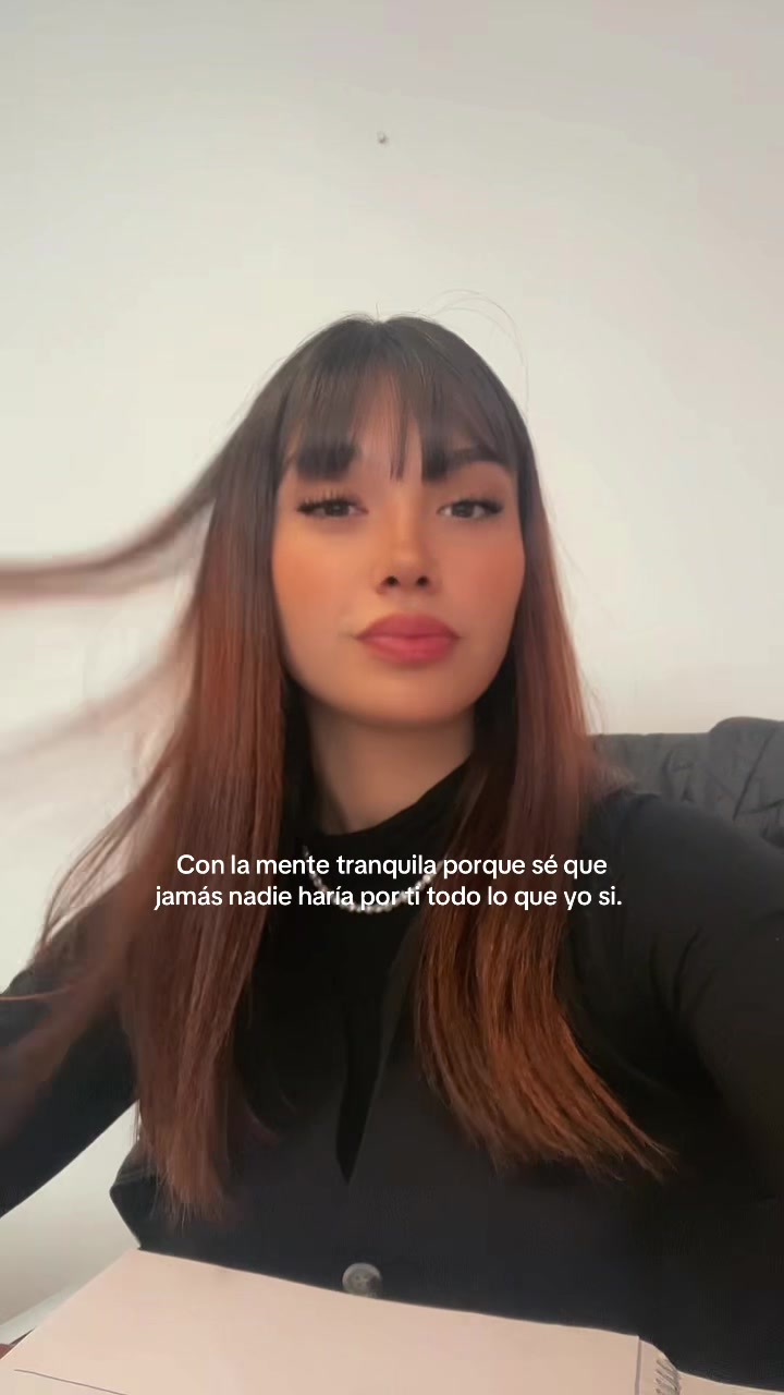 @Luli Cabrera