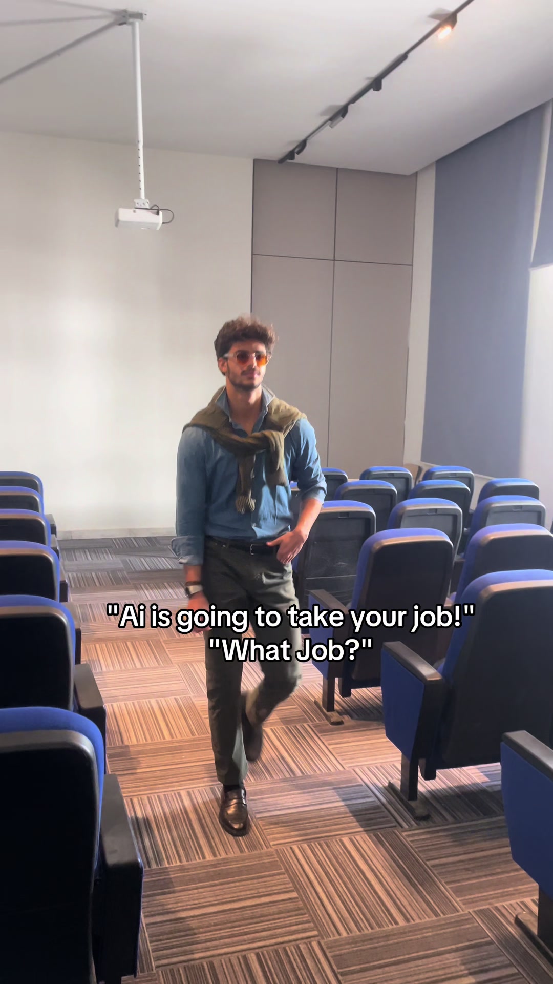 @Leo