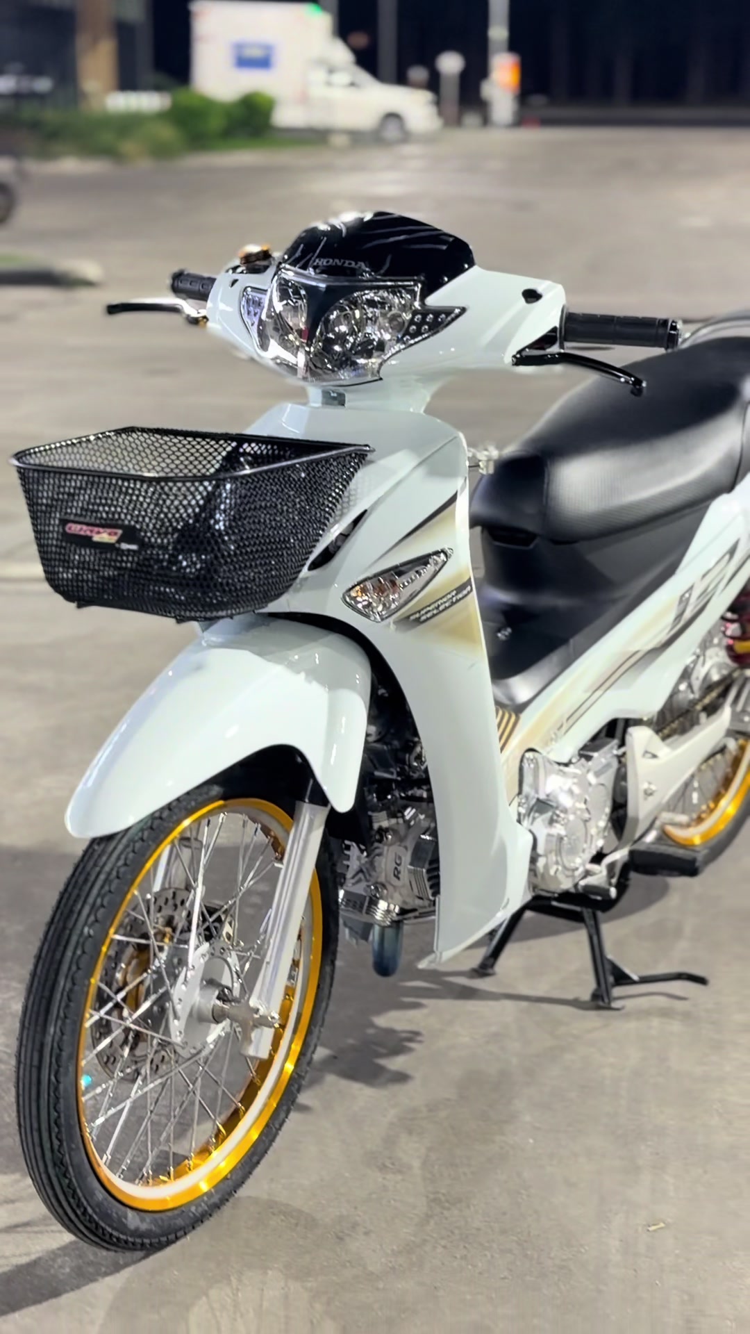 @โก้ ป้งเล้ง 🏍️💨💨