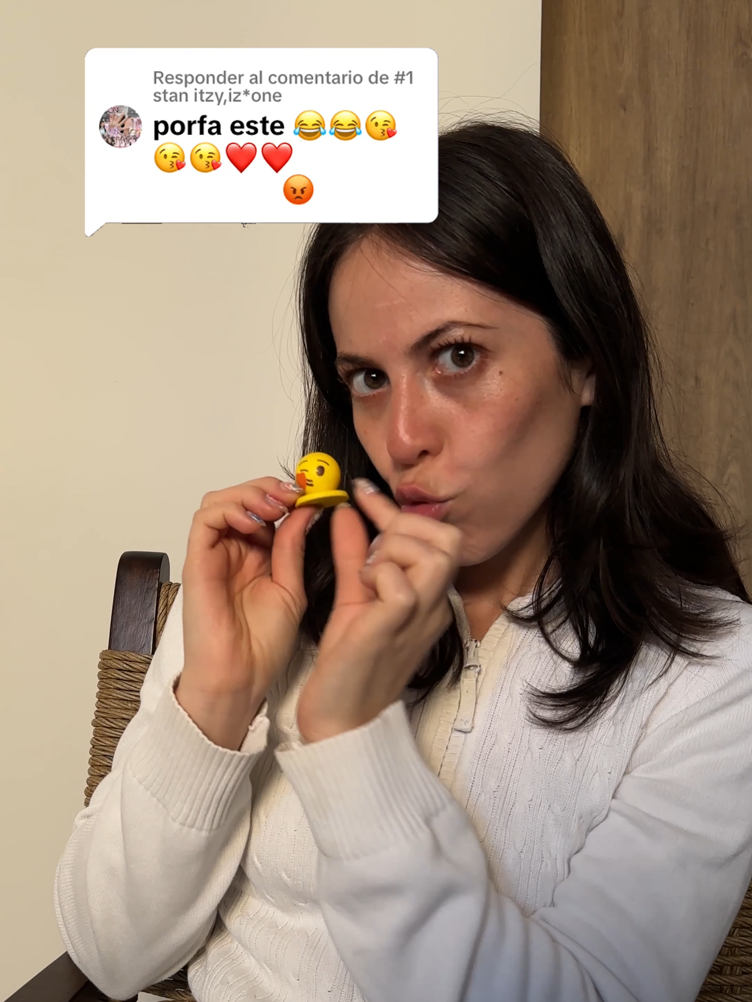 @Vualá Sorpresa