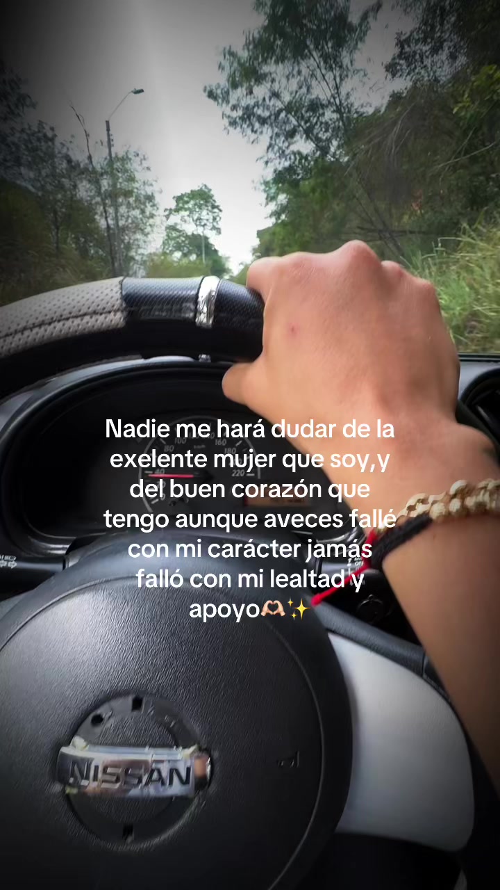 @Karlu🎀