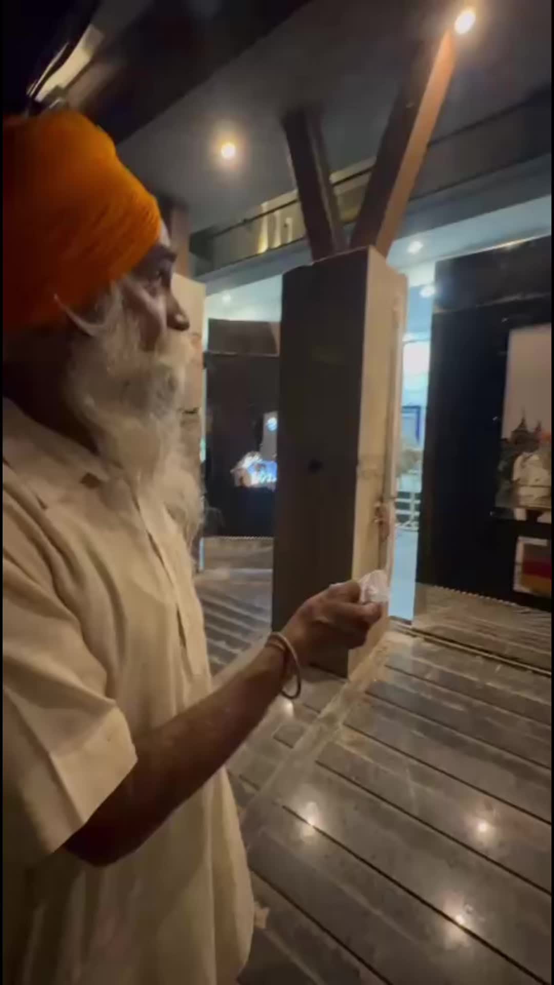 @1322 Gurdaspuriyaa