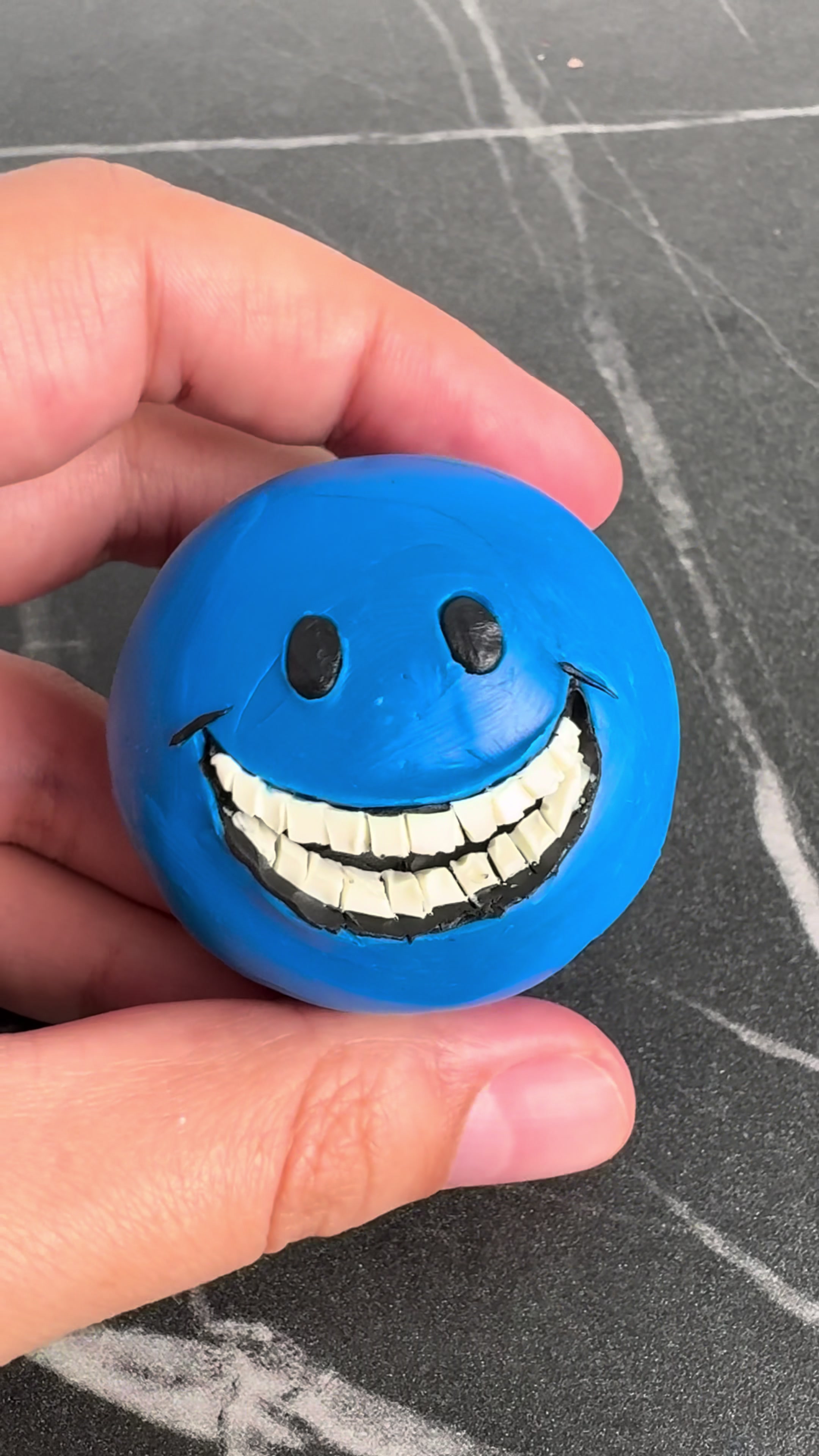 @Plasticine Relax