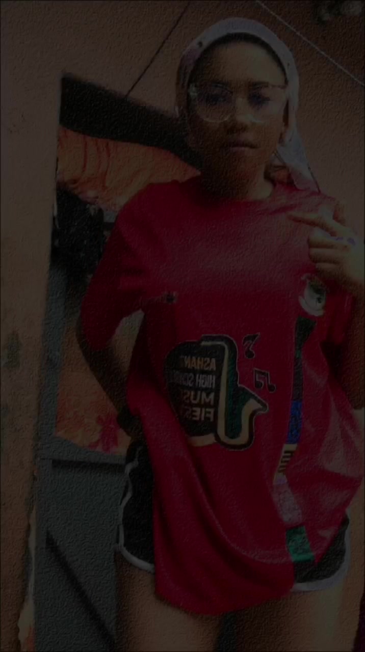 @ð©žðMÅœ~ðŠ
ð¥~YØÛTH~ðâ€ïž