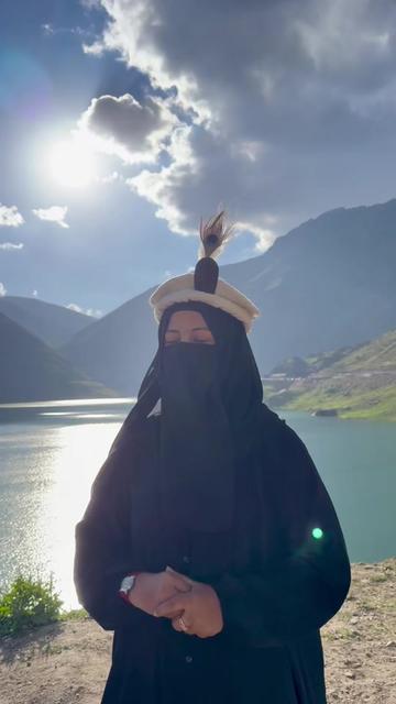 @Iqraqayyumjanjua
