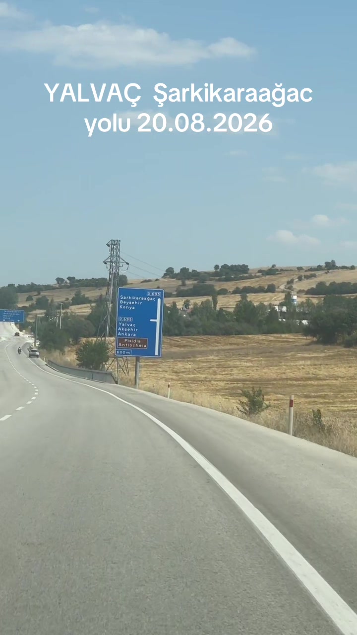 @ŞARKİKARAAĞAÇ__32
