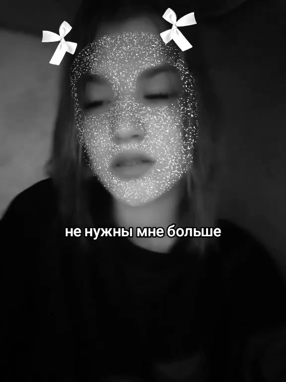 @kassinassh