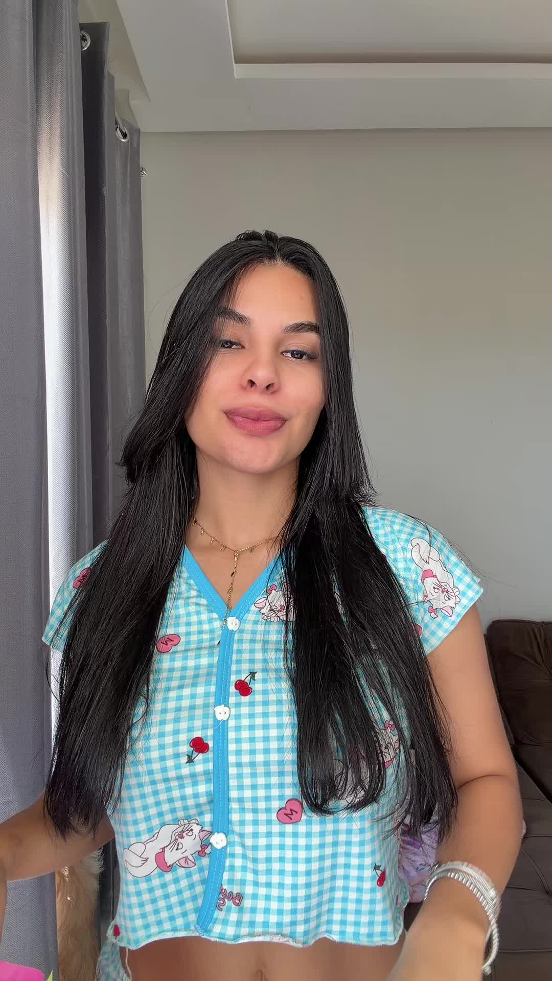 @naelypereira