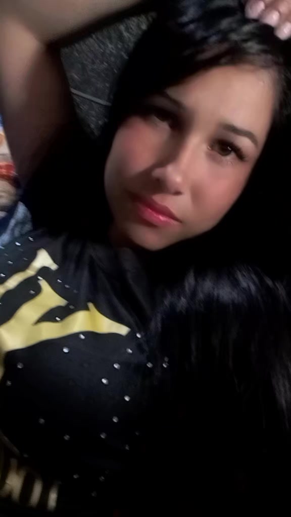 @💝Prince💍👑Mi eterno amor😍