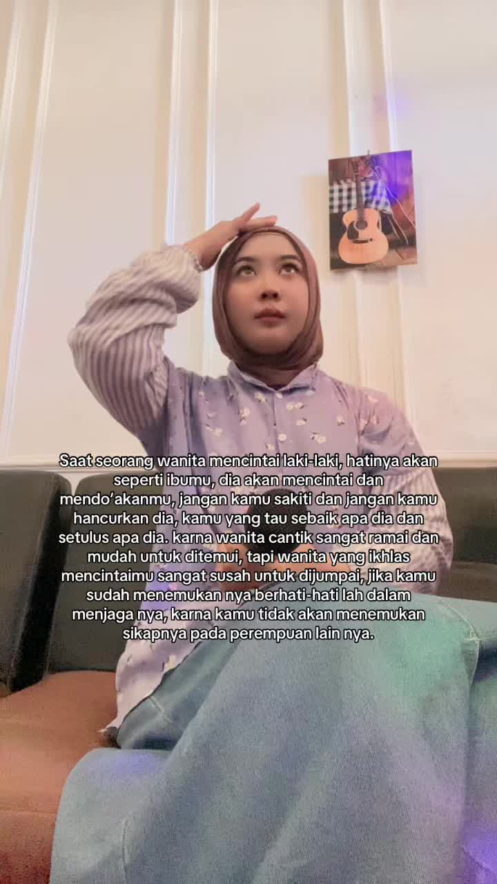 @fahiraburma_