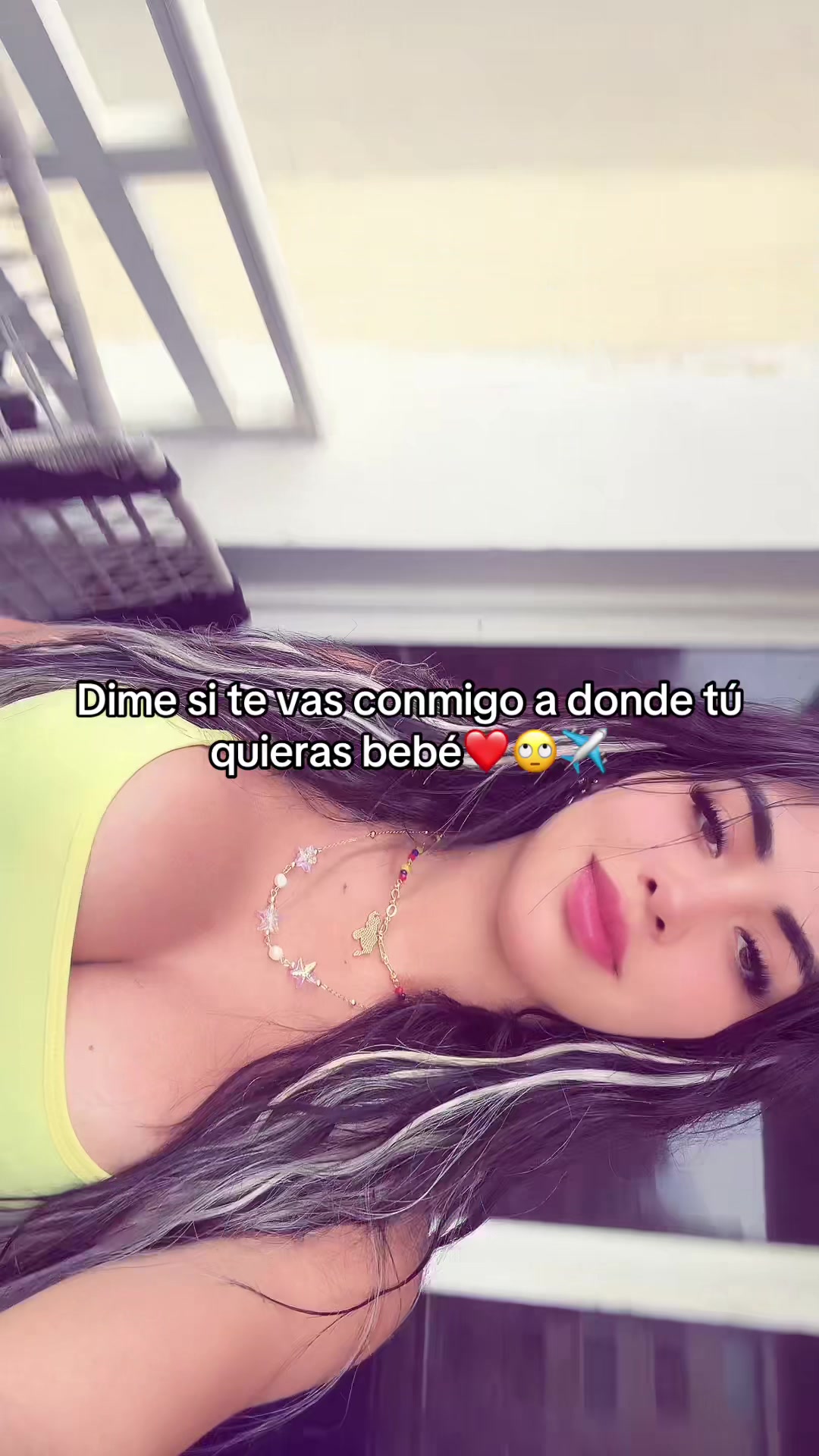 @LA JEFA