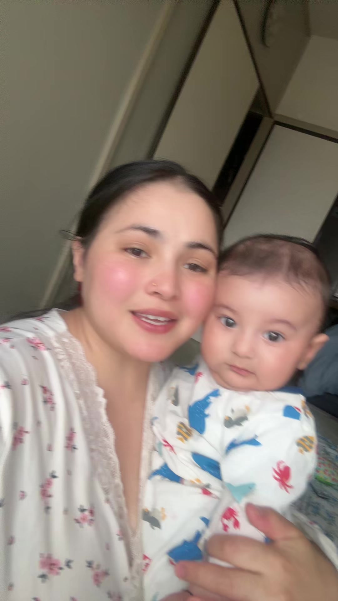 @Annu ghimire👣