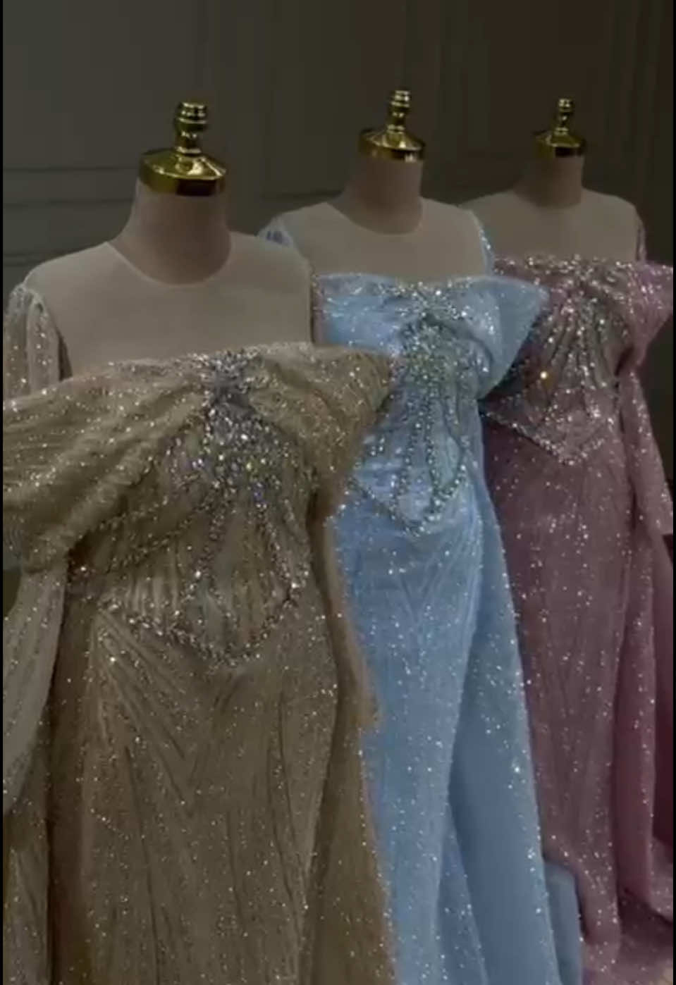 @TRK Fashion