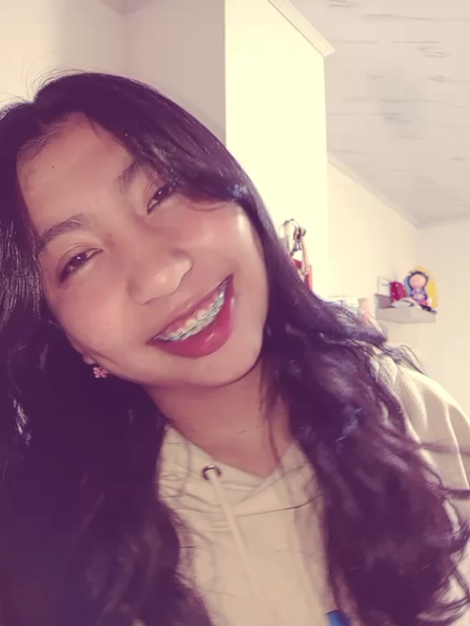@J~Maribel♡