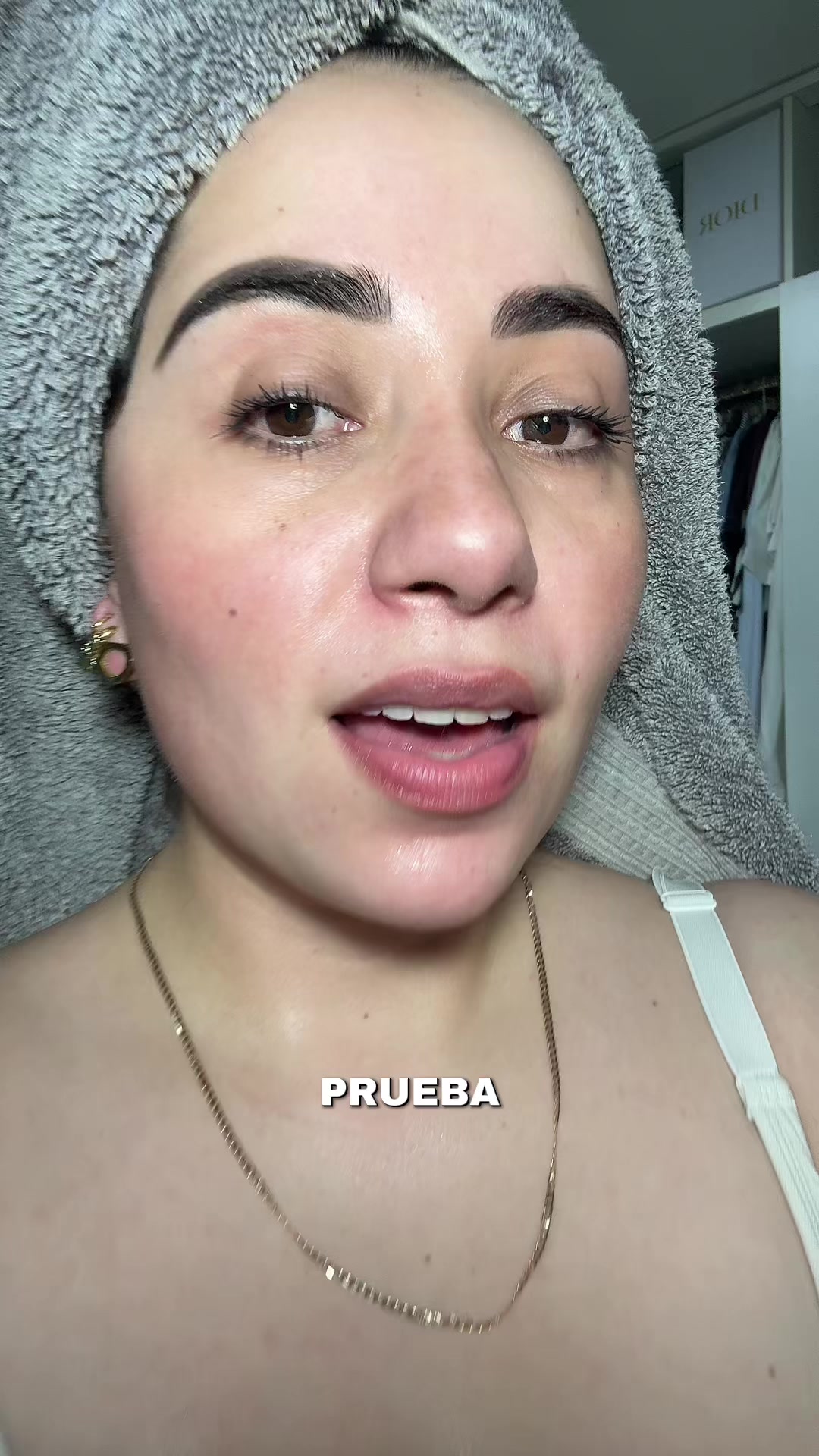 @Arzit Aguilar🍑