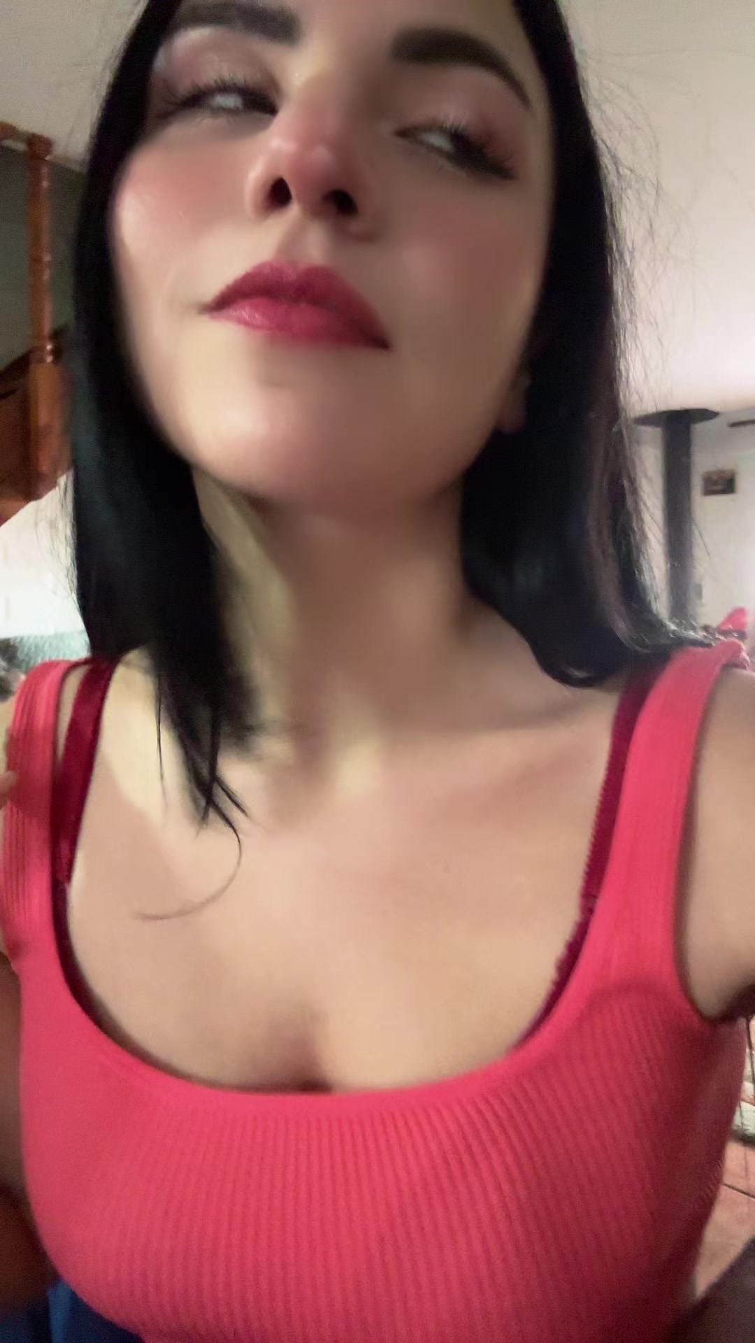 @marcelaiis_hope