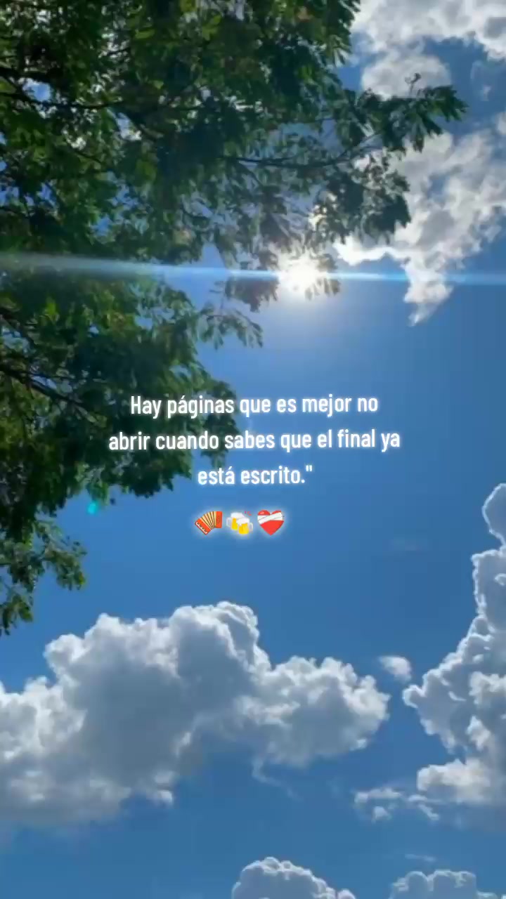 @alexandra_72