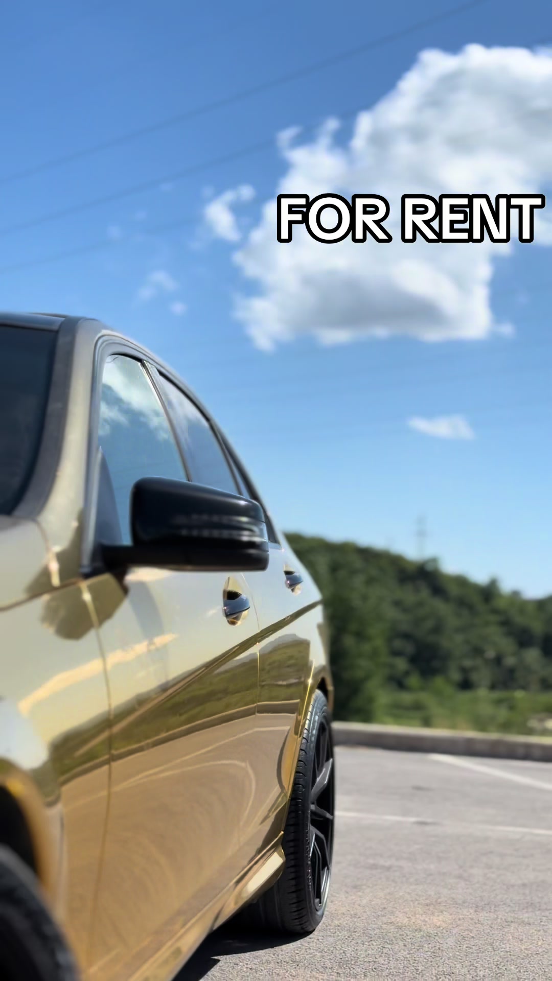 @111 RENT AL