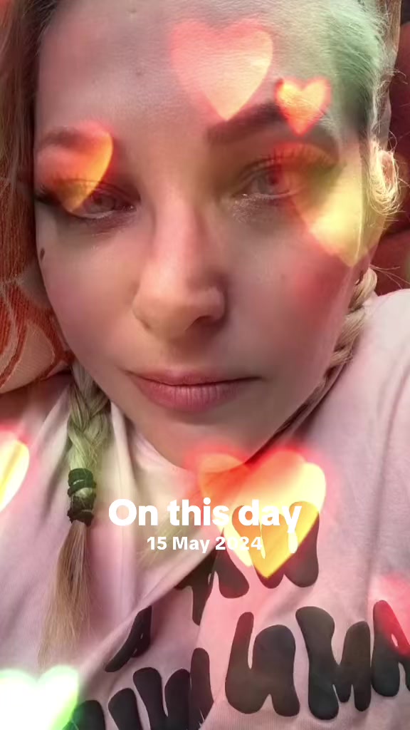 @MissK💜🏦🐘
