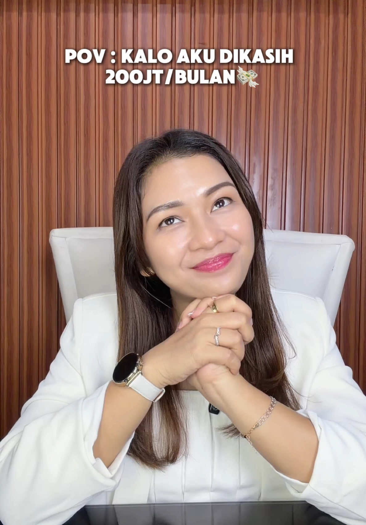@Skin Solutionist