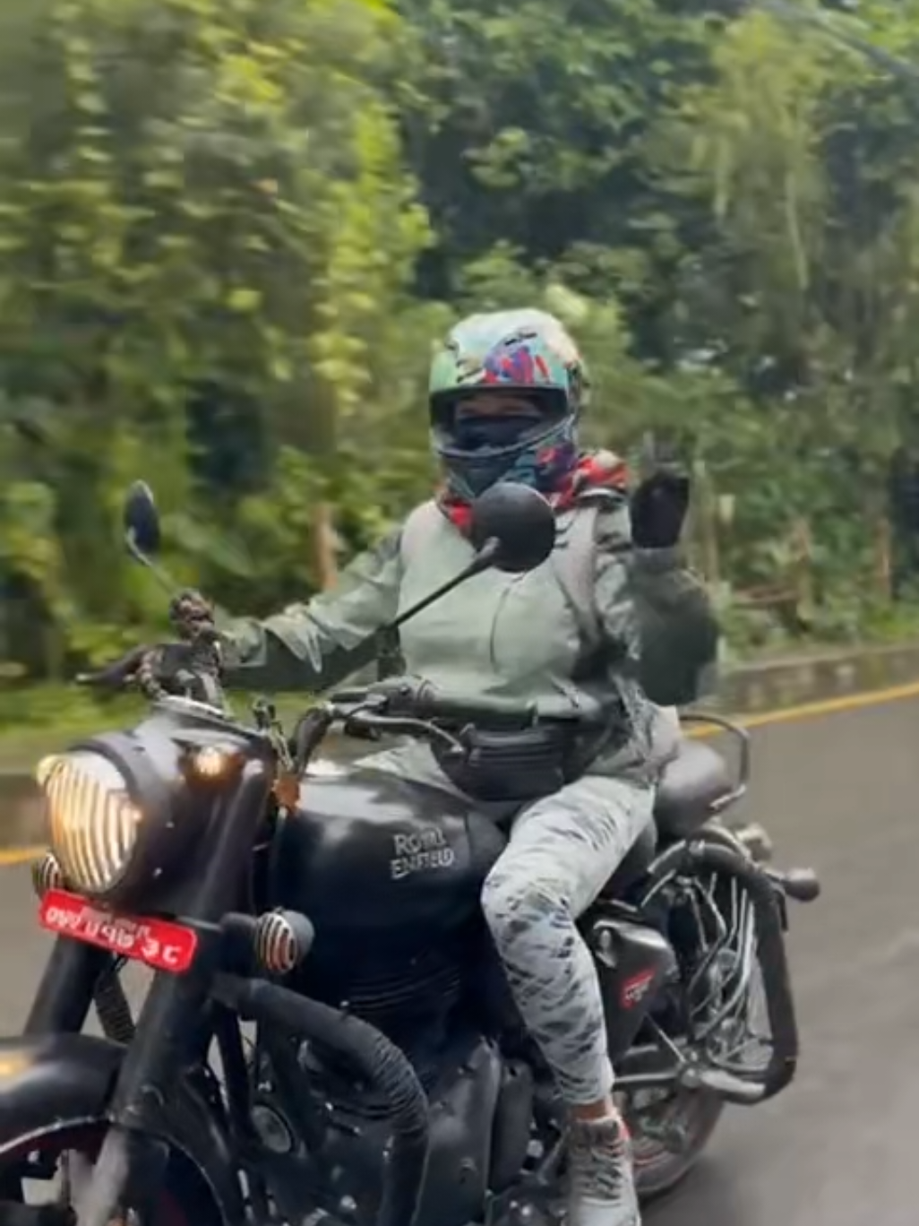 @Hey🔱🕉️🦂