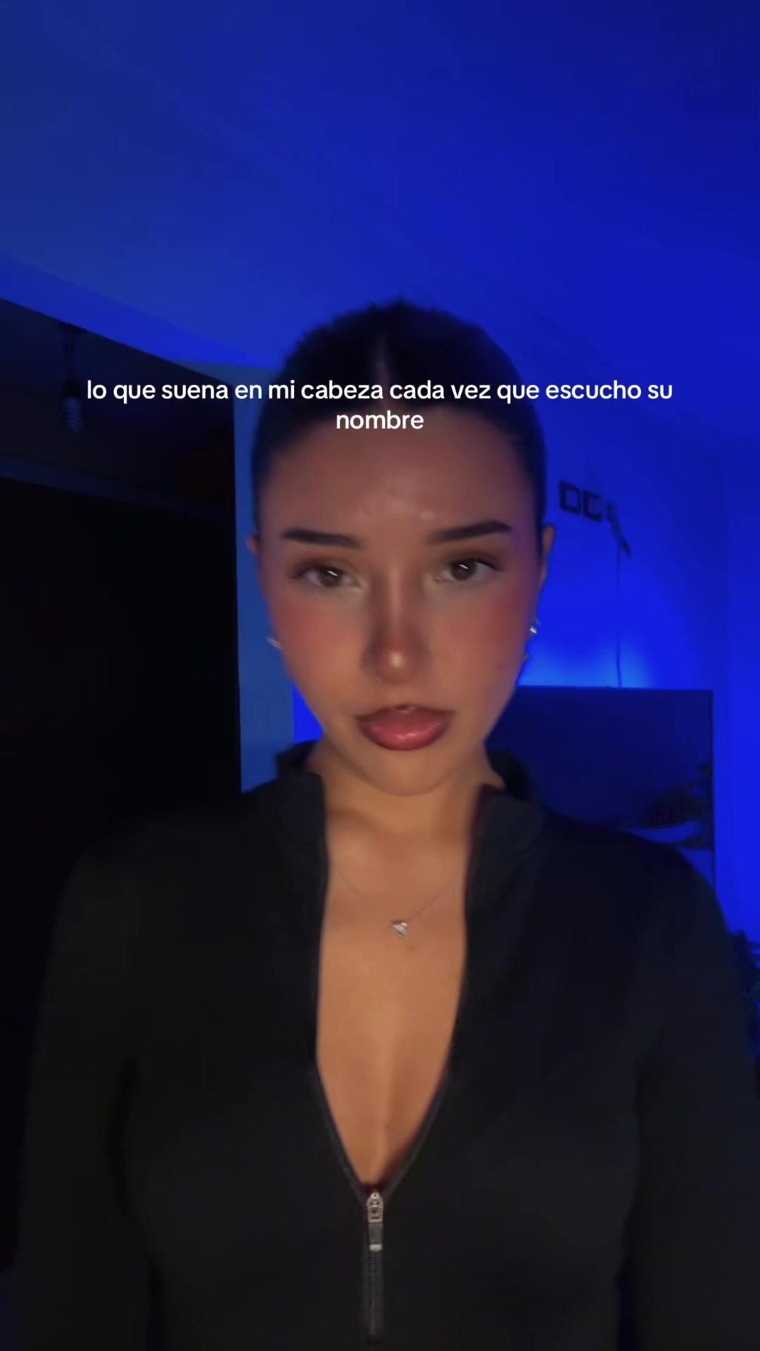 @micaela