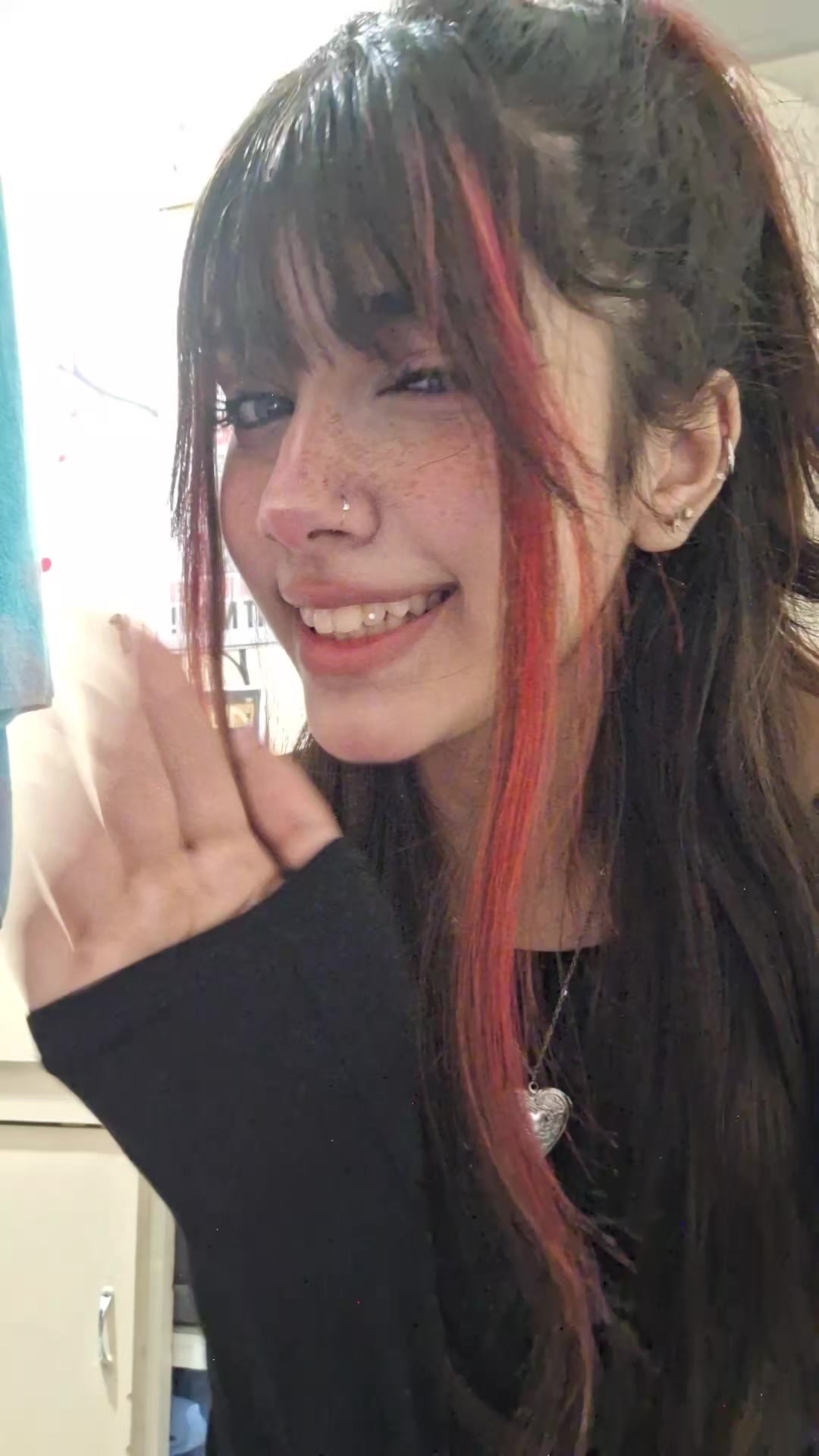 @S💕