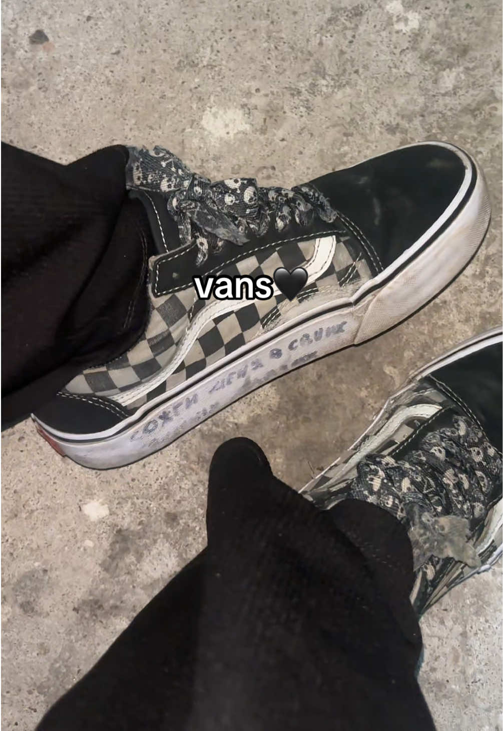 @☠︎ сеняяw ☠︎