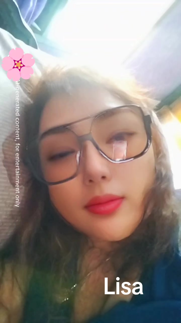 @Lisaa91❤️🇲🇨