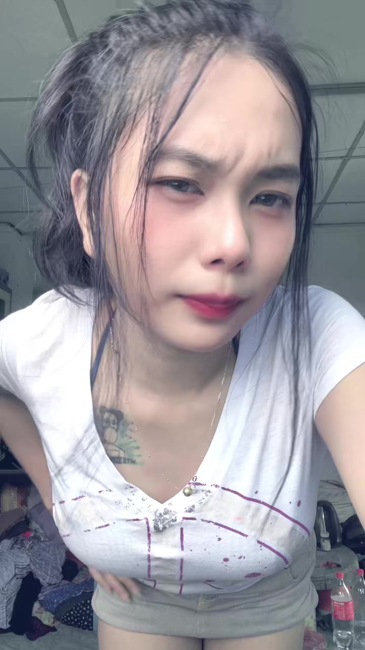 @Tin Zar Naing(Official acc)🌺